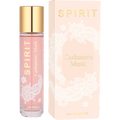 Cashmere Musk Eau de Parfum SPIRIT