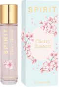 Cherry blossom Eau de Parfum SPIRIT