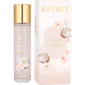 Creamy Coconut Eau de Parfum SPIRIT