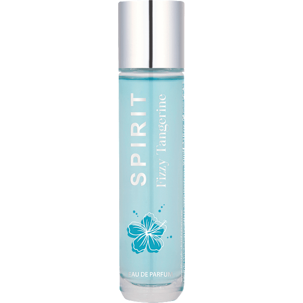 Fizzy Tangerine Eau de Parfum SPIRIT