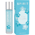 Fizzy Tangerine Eau de Parfum SPIRIT