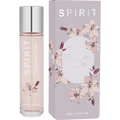 Tempting lilies Eau de Parfum SPIRIT
