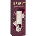 Velvet bouquet Eau de Parfum SPIRIT