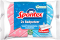 Badputzer Badspons Spontex
