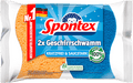 Geschirrschwämme Spontex