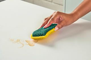 Schwamm Flex & Wash  Spontex