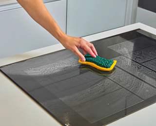 Schwamm Flex & Wash  Spontex