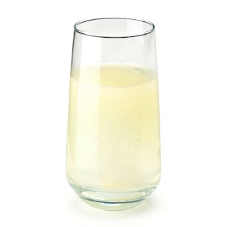 Elektrolyte Sport Orangen-Geschmack, Brausetabletten (20 Stück) Sportness