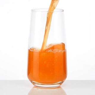 Iso Drink Pulver, Blutorangen Geschmack Sportness