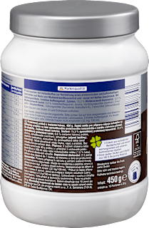 Protein Coffee Creamy-Coffee-Geschmack Sportness
