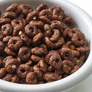 Protein Loops, Kakao-Crisp-Geschmack Sportness