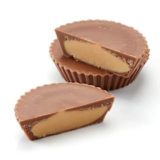 Protein Peanut Butter Cups Sportness