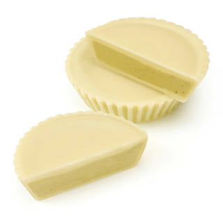 Protein Pistazien Butter Cups Sportness