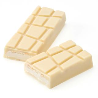 Protein Schokolade, Kokos-Mandel-Geschmack Sportness