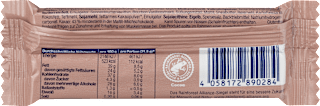 Protein Waffel, Schoko Sticks Sportness