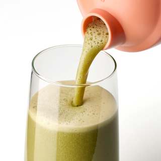 Proteinpulver, Matcha Latte Geschmack Sportness