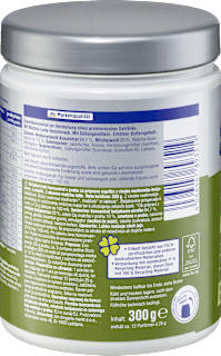 Proteinpulver, Matcha Latte Geschmack Sportness