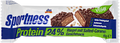 Proteinriegel 24%, Salted Caramel Geschmack Sportness