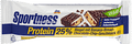 Proteinriegel 25%, Banana Bread Geschmack Sportness