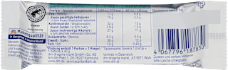 Proteinriegel 30%, Coconut Almond Crisp Geschmack Sportness