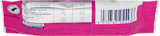 Proteinriegel 30%, Himbeere Crisp Geschmack Sportness