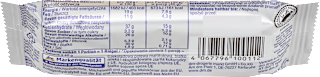 Proteinriegel 30%, Popcorn-Salted-Caramel-Geschmack Sportness