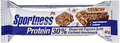 Proteinriegel 30%, Popcorn-Salted-Caramel-Geschmack Sportness