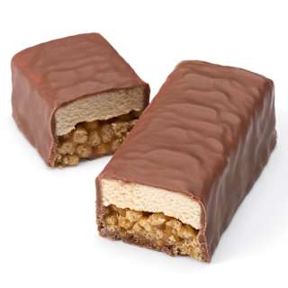 Proteinriegel 33%, Yoghurt-Cereal-Geschmack Sportness