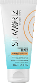 Peelingdusche 'Primer' St. Moriz