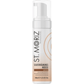 Selbstbräuner Mousse medium St. Moriz
