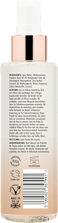 Selbstbräuner Spray Gesicht, medium St. Moriz