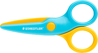 Kinderschere Noris junior STAEDTLER