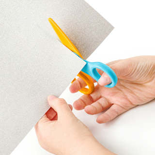 Kinderschere Noris junior STAEDTLER