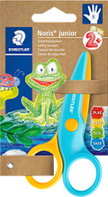 Kinderschere Noris junior STAEDTLER