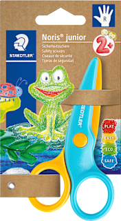 Kinderschere Noris junior STAEDTLER