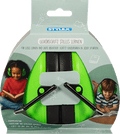 Kinder Gehörschutz SX-4230 grün Stylex