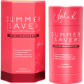 Anti-Wundreib Stick mit Kirschblütenduft  SUMMERSAVER