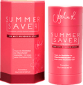 Anti-Wundreib Stick mit Kirschblütenduft  SUMMERSAVER