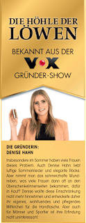 Anti-Wundreib Stick mit Mandel- & Kokosöl SUMMERSAVER