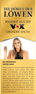 Anti-Wundreib Stick mit Mandel- & Kokosöl SUMMERSAVER