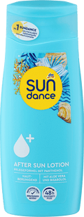 SUNDANCE None Media 1