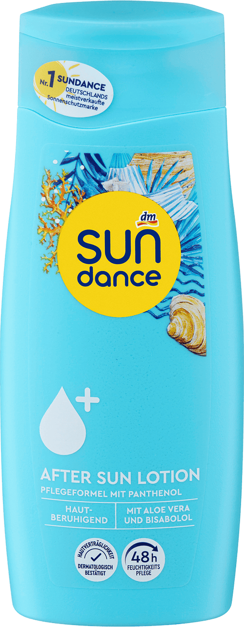 SUNDANCE None Media 1