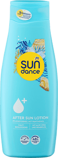 SUNDANCE None Media 1