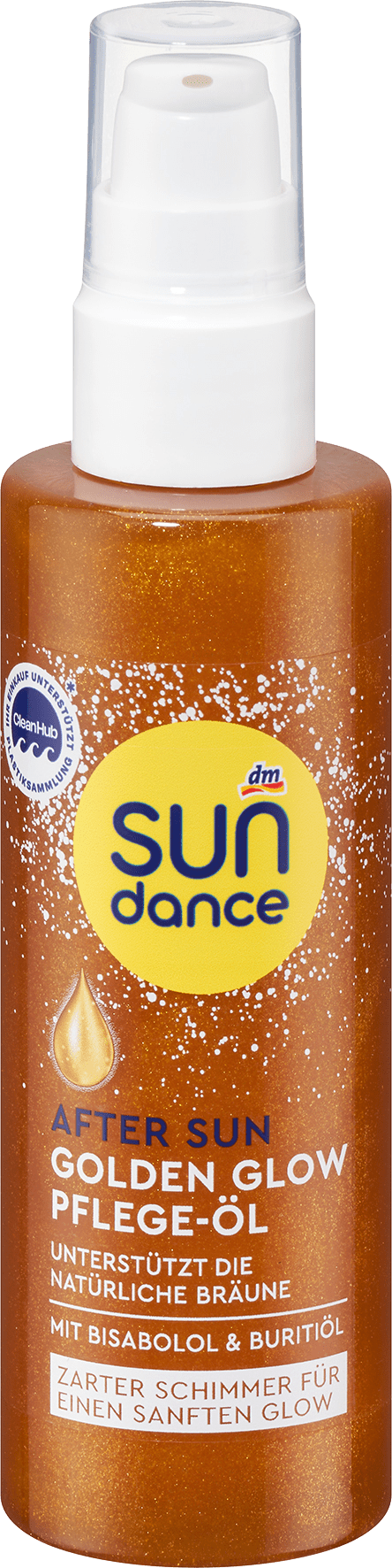 SUNDANCE None Media 1