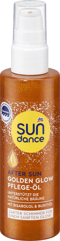 SUNDANCE None Media 1