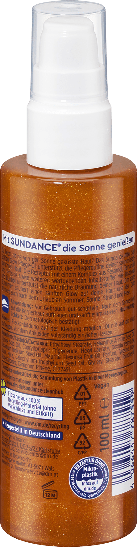 SUNDANCE None Media 2