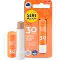 Lippenpflegestift farbig getönt, LSF 30 SUNDANCE