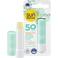 Lippenpflegestift sensitiv LSF 50 SUNDANCE