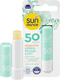 Lippenpflegestift sensitiv LSF 50 SUNDANCE