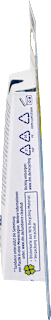 Lippenpflegtube KokosLSF30 SUNDANCE